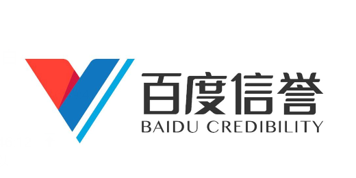999久久久一区二区三区|中央网信办专项整治2025年暑期未成年人网络环境